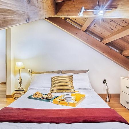AnemomylosCasa Mirka Corfu Petite Maisonette别墅 外观 照片